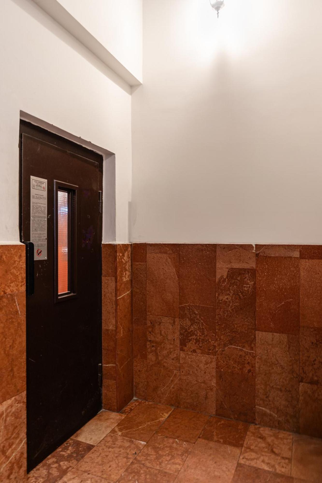 Basilika Monnalisa Luxury 3 Bedrooms Apartment With Amazing View Need Reservation X Free Parking ブダペスト エクステリア 写真