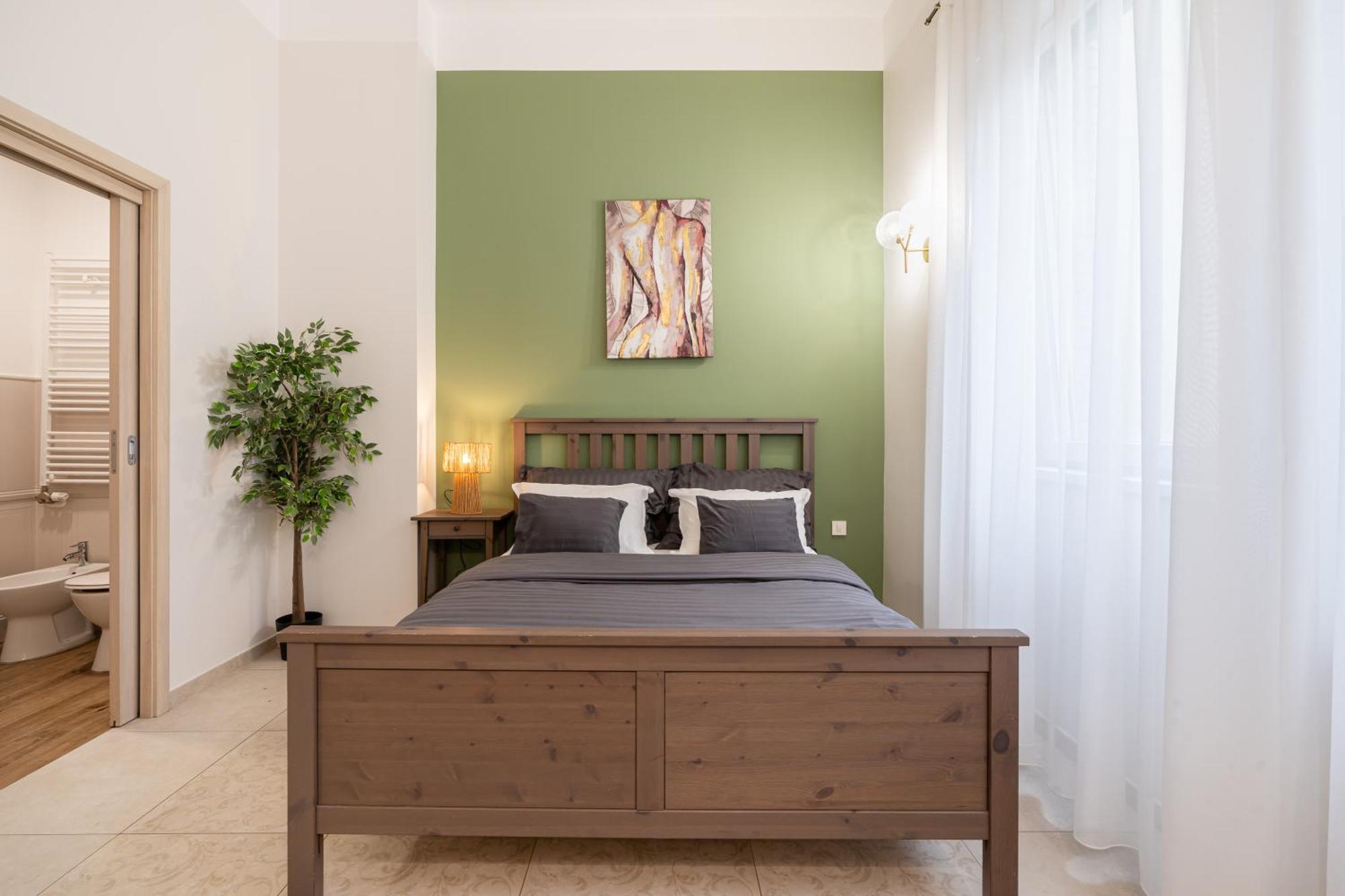 Basilika Monnalisa Luxury 3 Bedrooms Apartment With Amazing View Need Reservation X Free Parking ブダペスト エクステリア 写真
